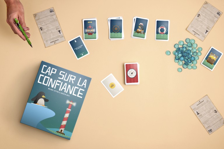 Jeu-fond-beige 2 Jeu-fond-beige 2