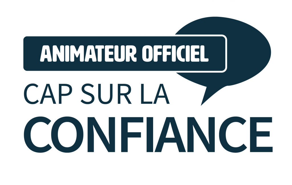 Logo-bleu-fond-blanc